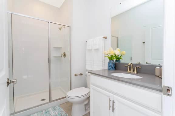 Family Friendly 4 Bedrooms Close to Disney at Champions Gate Resort 958 - Image 5