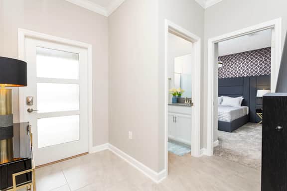 Family Friendly 4 Bedrooms Close to Disney at Champions Gate Resort 958 - Image 4