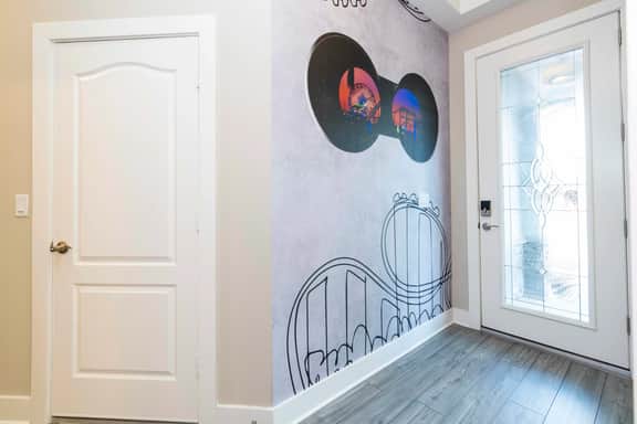Marvelous 3Bd Close to Disney @ 7958 Reunion Village - Image 5