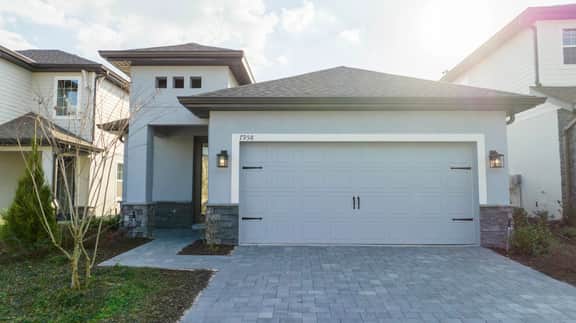 Marvelous 3Bd Close to Disney @ 7958 Reunion Village - Image 3