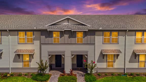 Brand New | Modern 5BR with Pool & Game Room 16212 - Imagem 2