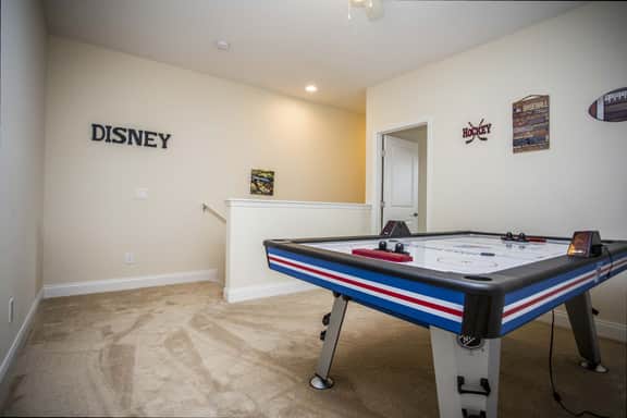 Disney Townhome w Private Pool Festival Resort 146 - Image 2