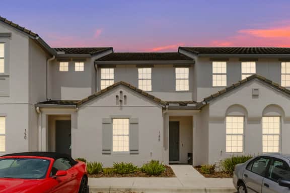 NEW | 3BR Private Pool, Mickey Room & Air Hockey - Imagen 2