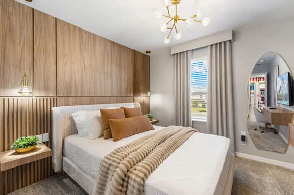 BRAND NEW 5BR w Pool, Themed Rooms & Lazy River 16220 - Image 3