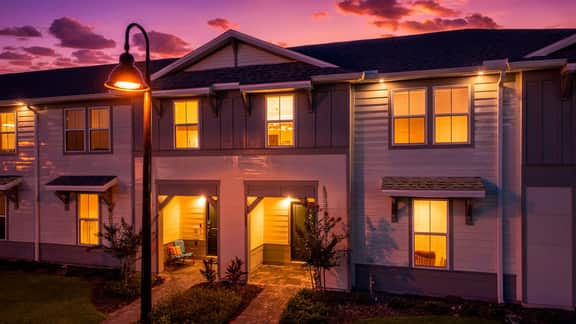 BRAND NEW 5BR w Pool, Themed Rooms & Lazy River 16220 - Image 2