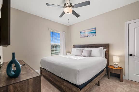 NEW | Family Reunion Epic Game Room & Resort Pool 7837 - Image 3
