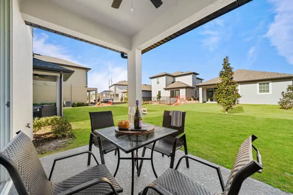 NEW | Family Reunion Epic Game Room & Resort Pool 7837 - Image 5