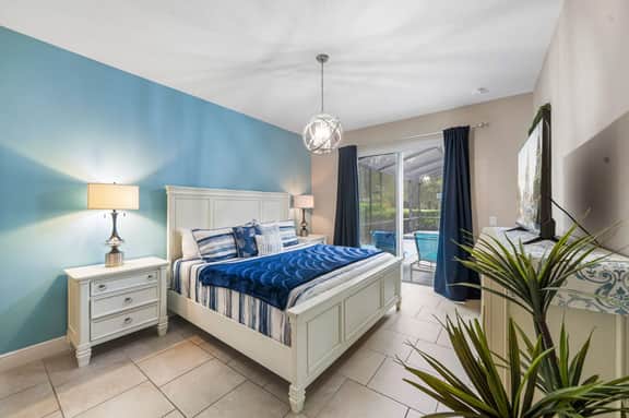 BRAND NEW | Solterra Home, Pool + Spa & Game Room 5184 - Image 3