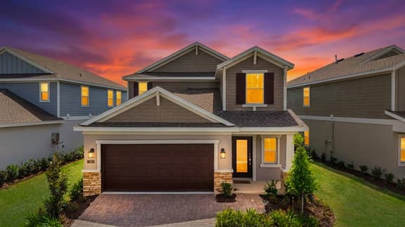 Family 5Bd Pool, Spa, Themed Rooms & GameRoom 7832