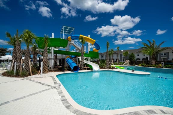 COMING SOON @ Windsor Cay Resort 16212