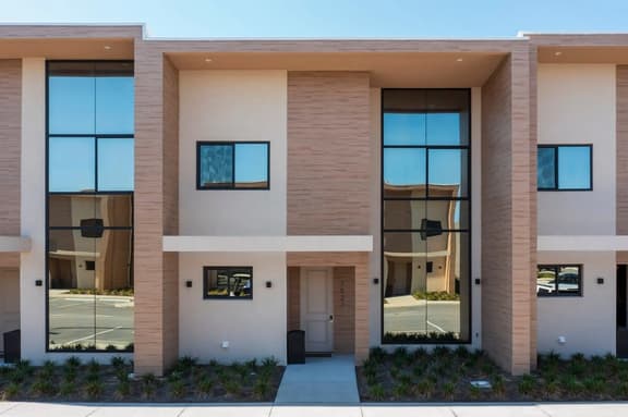 Splendid 3 Bd Close to Disney @ Magic Village 7527 - Image 1