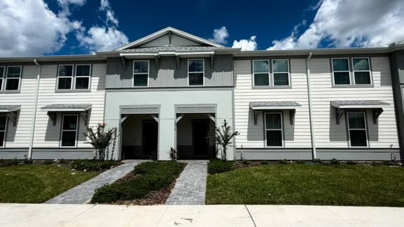Brand New | Modern 5BR with Pool & Game Room 16212 - Imagem 1