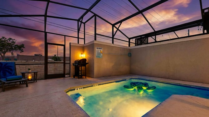 ๐จโจ **NEW LISTING ALERT!** โจ๐ก