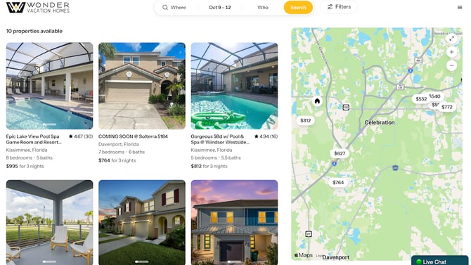 🚨 LAST 10 OUT OF 220 HOMES AVAILABLE! 🚨