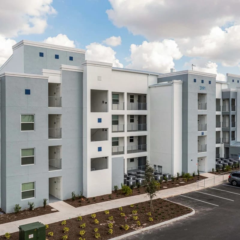 Stunning 2Bd Apt Near Disney @Storey Lake 304 3191