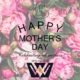 Happy Mother's Day!