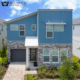picture of Wonder Vacation Home