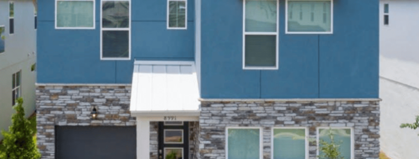 picture of Wonder Vacation Home